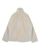 adidas（アディダス）その他 白 サイズ:M メンズ/2200653213019