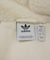 adidas（アディダス）その他 白 サイズ:M メンズ/2200653213019