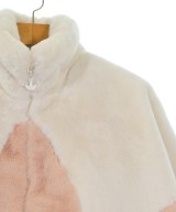 adidas（アディダス）その他 白 サイズ:M メンズ/2200653213019