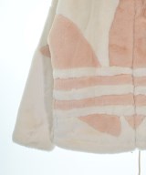 adidas（アディダス）その他 白 サイズ:M メンズ/2200653213019