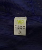 adidas（アディダス）マウンテンパーカー グレー サイズ:M メンズ/2200645863024