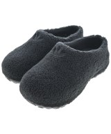 adidas（アディダス）スニーカー 黒 サイズ:24.5cm レディース/2200646808291