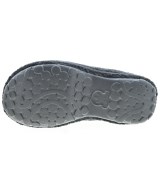 adidas（アディダス）スニーカー 黒 サイズ:24.5cm レディース/2200646808291