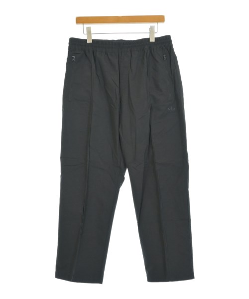 adidas(アディダス)その他 黒 サイズ:O(XL位)/2200651403030