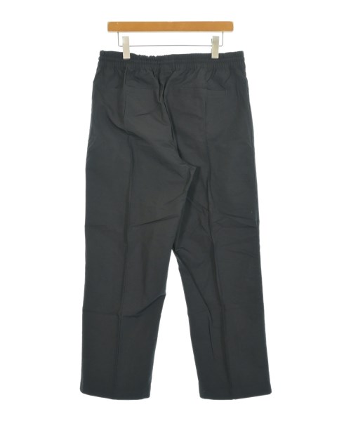 adidas（アディダス）その他 黒 サイズ:O(XL位) メンズ/2200651403030