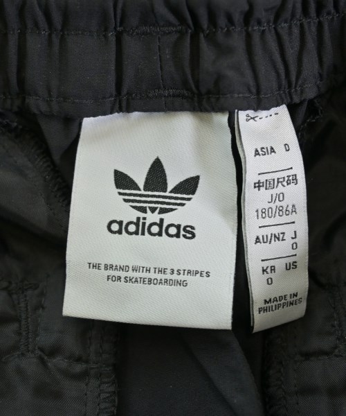 adidas（アディダス）その他 黒 サイズ:O(XL位) メンズ/2200651403030