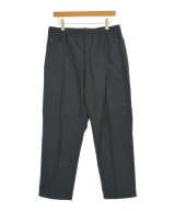 adidas（アディダス）その他 黒 サイズ:O(XL位) メンズ/2200651403030