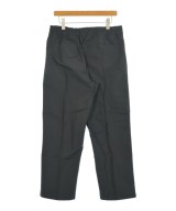 adidas（アディダス）その他 黒 サイズ:O(XL位) メンズ/2200651403030