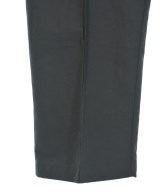 adidas（アディダス）その他 黒 サイズ:O(XL位) メンズ/2200651403030