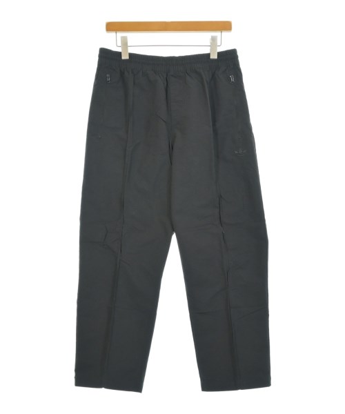 adidas(アディダス)その他 黒 サイズ:O(XL位)/2200651403047