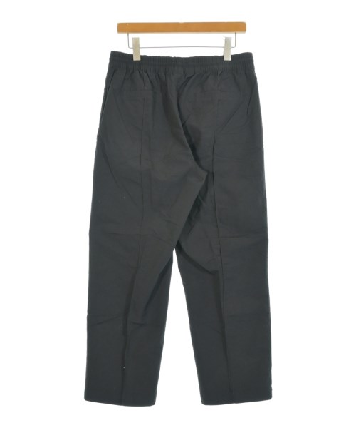 adidas（アディダス）その他 黒 サイズ:O(XL位) メンズ/2200651403047