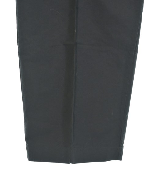 adidas（アディダス）その他 黒 サイズ:O(XL位) メンズ/2200651403047