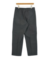 adidas（アディダス）その他 黒 サイズ:O(XL位) メンズ/2200651403047