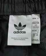adidas（アディダス）その他 黒 サイズ:O(XL位) メンズ/2200651403047