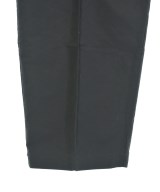 adidas（アディダス）その他 黒 サイズ:O(XL位) メンズ/2200651403047