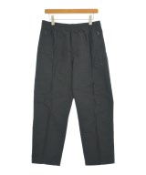 adidas パンツ（その他）