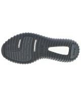 adidas（アディダス）スニーカー 黒 サイズ:27cm メンズ/2200652196122