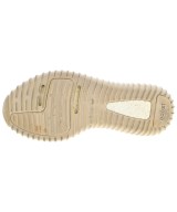 adidas（アディダス）スニーカー ベージュ サイズ:27cm メンズ/2200652196139