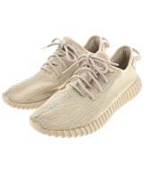 adidas スニーカー