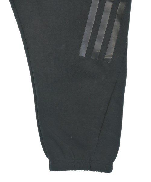 adidas（アディダス）スウェットパンツ 黒 サイズ:XL メンズ/2200653403038
