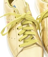 adidas（アディダス）スニーカー ゴールド サイズ:26cm メンズ/2200653422022