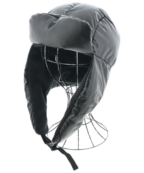 adidas(アディダス)その他 黒 サイズ:ONE/2200644952095