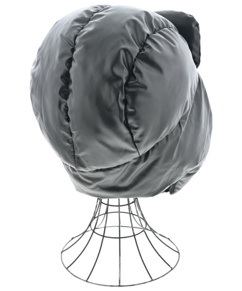 adidas（アディダス）その他 黒 サイズ:ONE メンズ/2200644952095