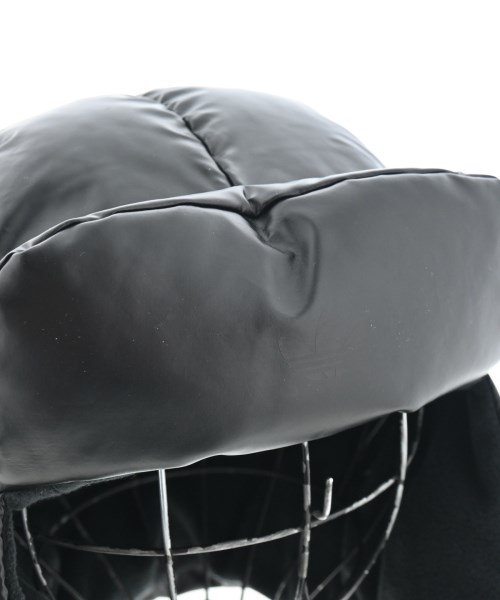 adidas（アディダス）その他 黒 サイズ:ONE メンズ/2200644952095