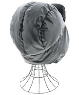 adidas（アディダス）その他 黒 サイズ:ONE メンズ/2200644952095