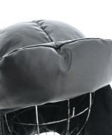 adidas（アディダス）その他 黒 サイズ:ONE メンズ/2200644952095