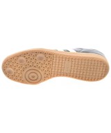 adidas（アディダス）スニーカー 茶 サイズ:24cm レディース/2200647037058