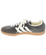 adidas（アディダス）スニーカー 茶 サイズ:24cm レディース/2200647037058