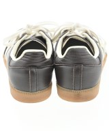 adidas（アディダス）スニーカー 茶 サイズ:24cm レディース/2200647037058