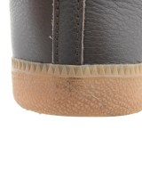 adidas（アディダス）スニーカー 茶 サイズ:24cm レディース/2200647037058