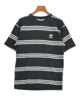 adidas Tシャツ・カットソー