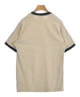 adidas（アディダス）Tシャツ・カットソー ベージュ サイズ:M レディース/2200647810118