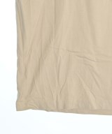 adidas（アディダス）Tシャツ・カットソー ベージュ サイズ:M レディース/2200647810118