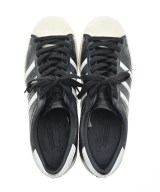 adidas（アディダス）スニーカー 黒 サイズ:26.5cm メンズ/2200653521084