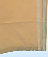 adidas（アディダス）カーゴパンツ ベージュ サイズ:S レディース/2200653626017
