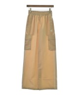 adidas カーゴパンツ