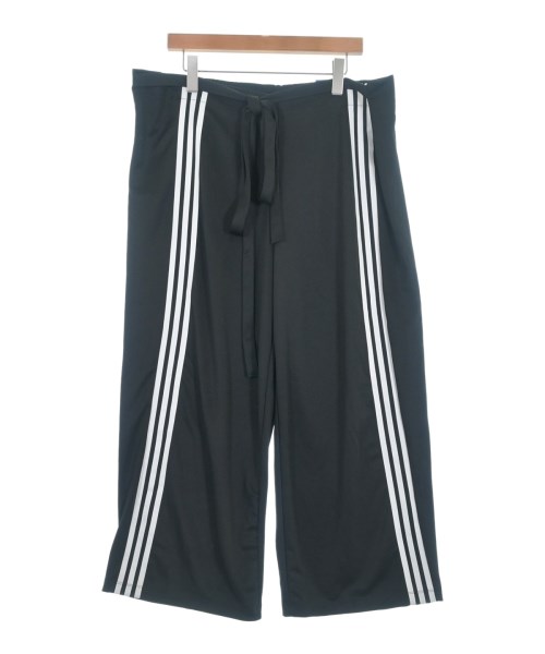 adidas(アディダス)その他 黒 サイズ:M/2200653746098
