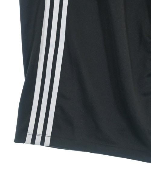 adidas（アディダス）その他 黒 サイズ:M レディース/2200653746098