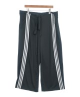 adidas（アディダス）その他 黒 サイズ:M レディース/2200653746098