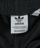 adidas（アディダス）その他 黒 サイズ:M レディース/2200653746098