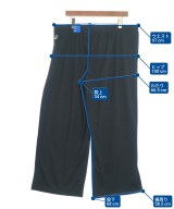 adidas（アディダス）その他 黒 サイズ:M レディース/2200653746098