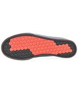 adidas（アディダス）スニーカー 黒 サイズ:26.5cm メンズ/2200621946024