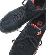 adidas（アディダス）スニーカー 黒 サイズ:26.5cm メンズ/2200621946024