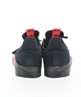 adidas（アディダス）スニーカー 黒 サイズ:26.5cm メンズ/2200621946024