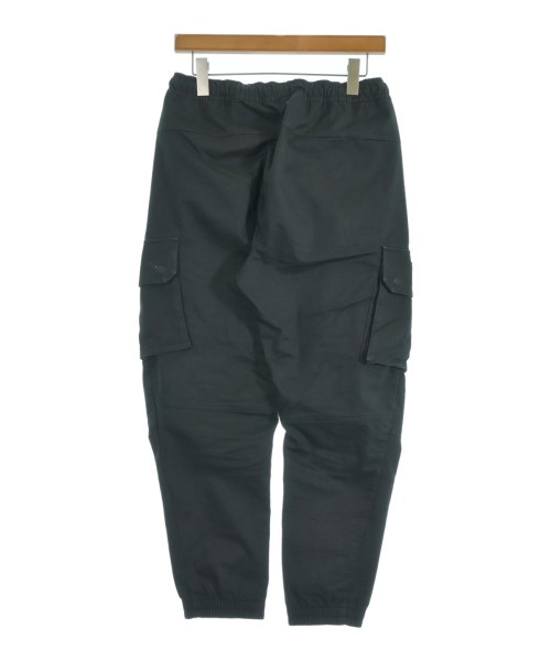 adidas（アディダス）その他 黒 サイズ:M メンズ/2200645118018