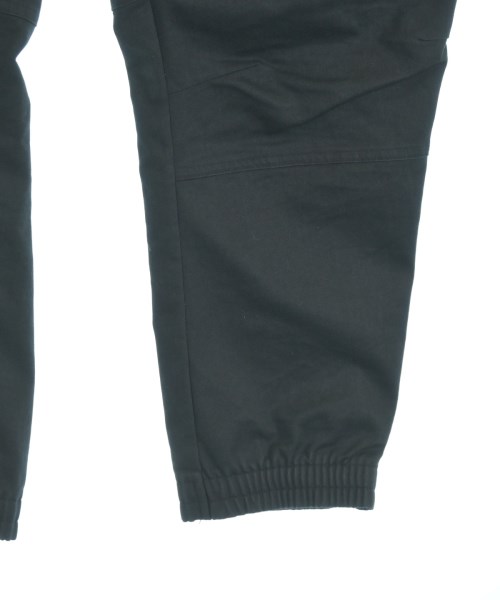 adidas（アディダス）その他 黒 サイズ:M メンズ/2200645118018